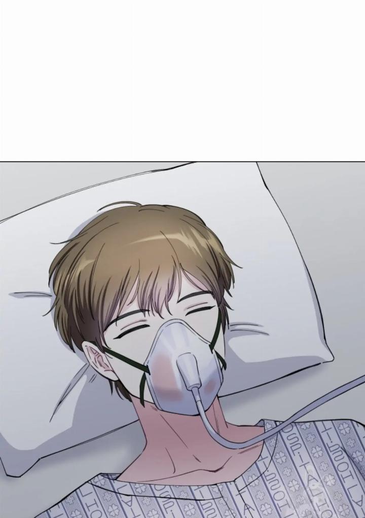 Pure Love of a Man Chapter 1 Gambar 75