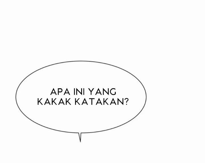 Pure Love of a Man Chapter 1 Gambar 78