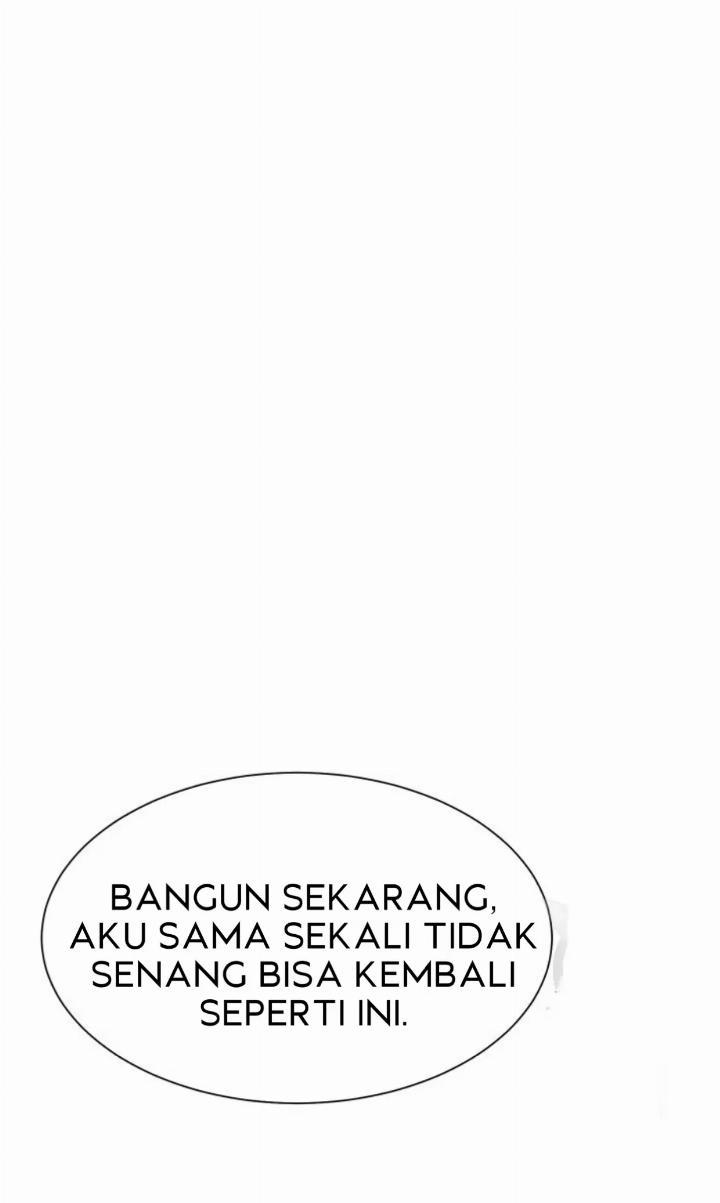 Pure Love of a Man Chapter 1 Gambar 82