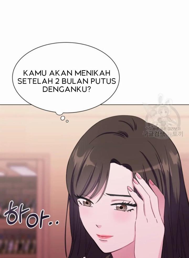 Pure Love of a Man Chapter 1 Gambar 92