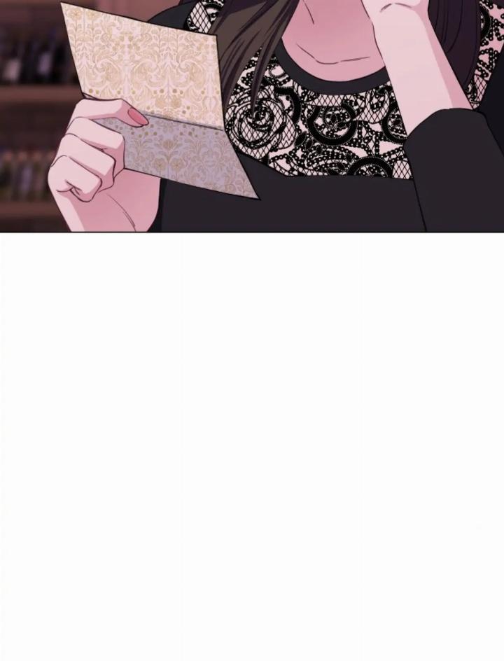 Pure Love of a Man Chapter 1 Gambar 93