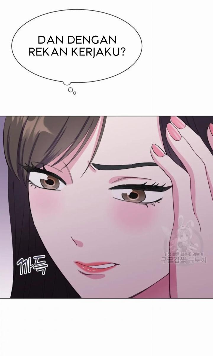 Pure Love of a Man Chapter 1 Gambar 94