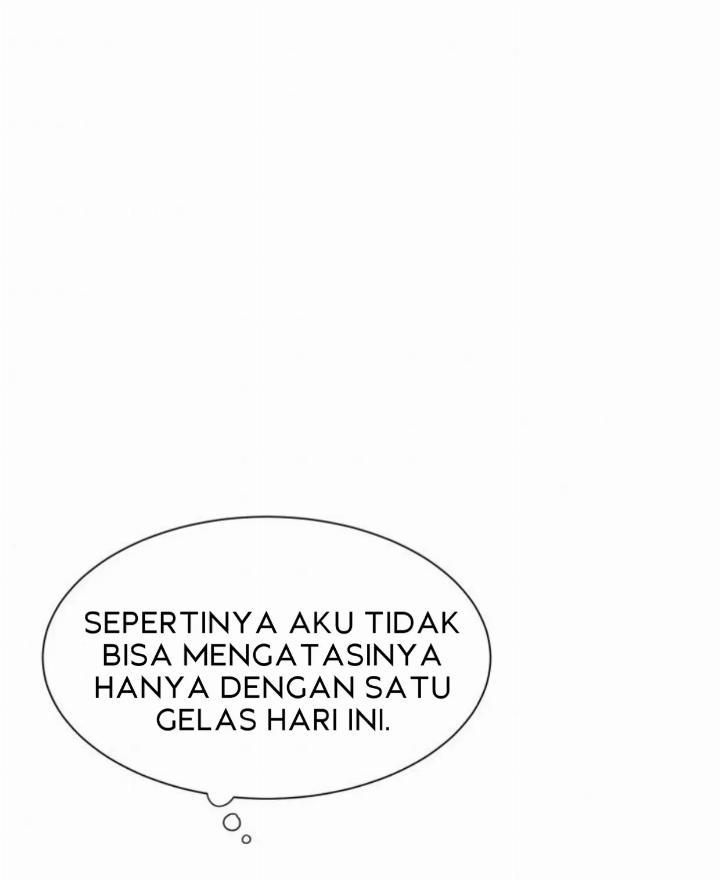 Pure Love of a Man Chapter 1 Gambar 95