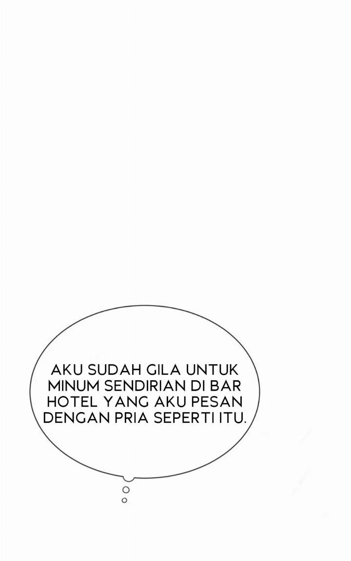 Pure Love of a Man Chapter 1 Gambar 98