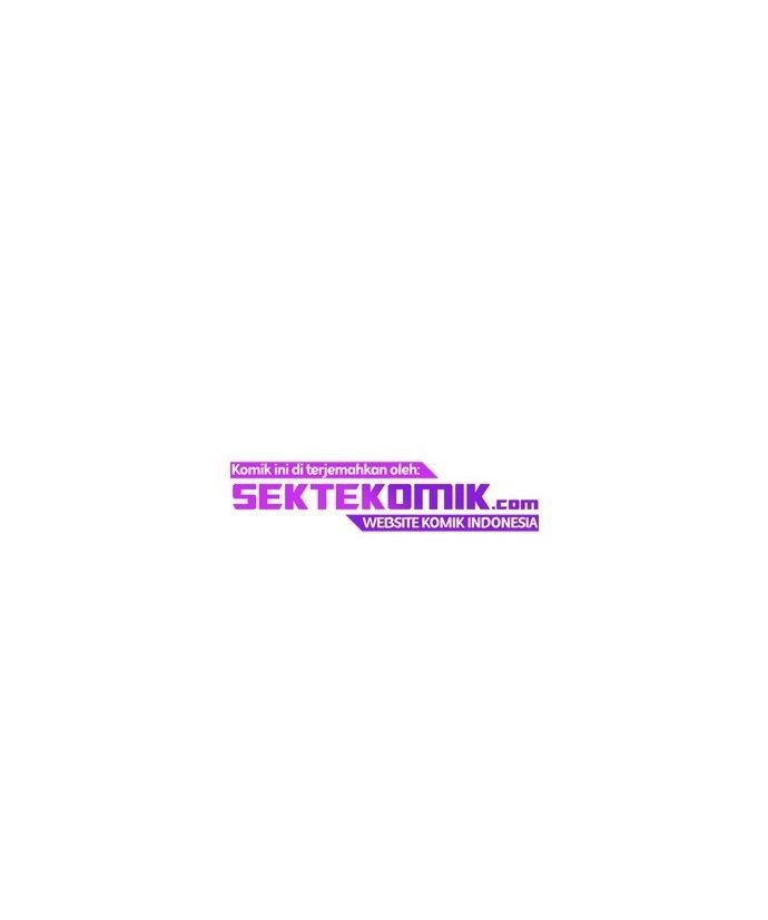 Sinsu Jeil Sword Chapter 84 Gambar 57
