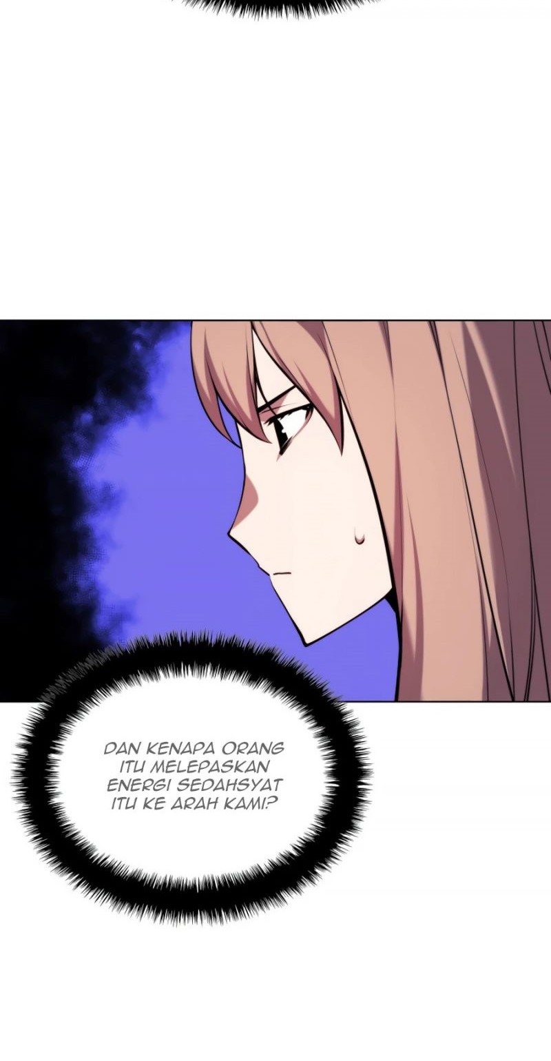 Records Of The Swordsman Scholar Chapter 24 Gambar 38