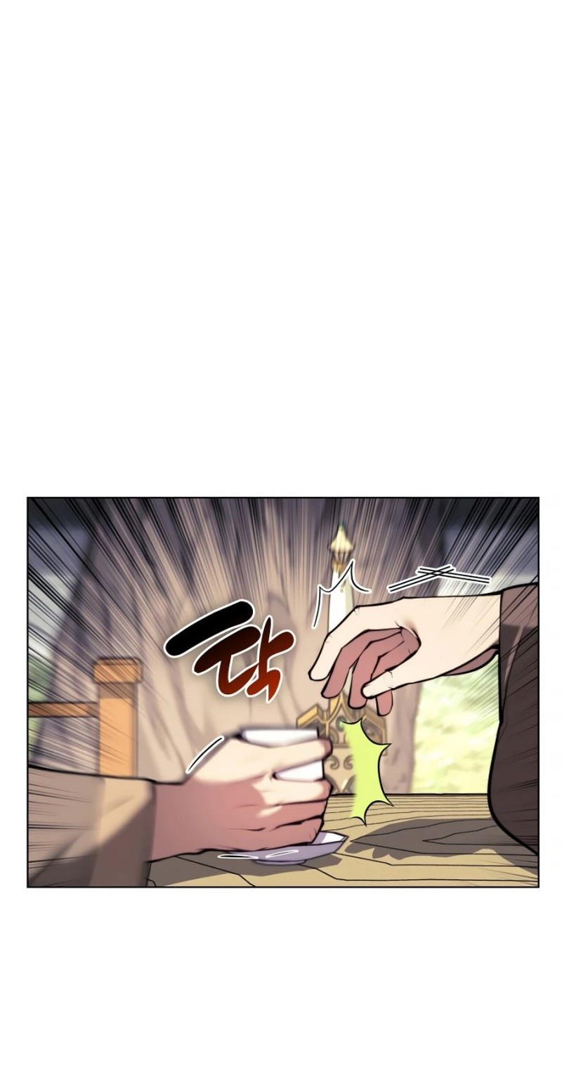 Records Of The Swordsman Scholar Chapter 24 Gambar 59