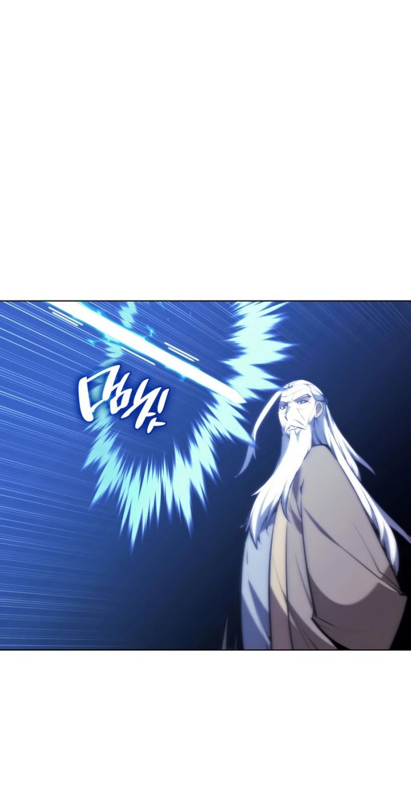 Records Of The Swordsman Scholar Chapter 24 Gambar 14