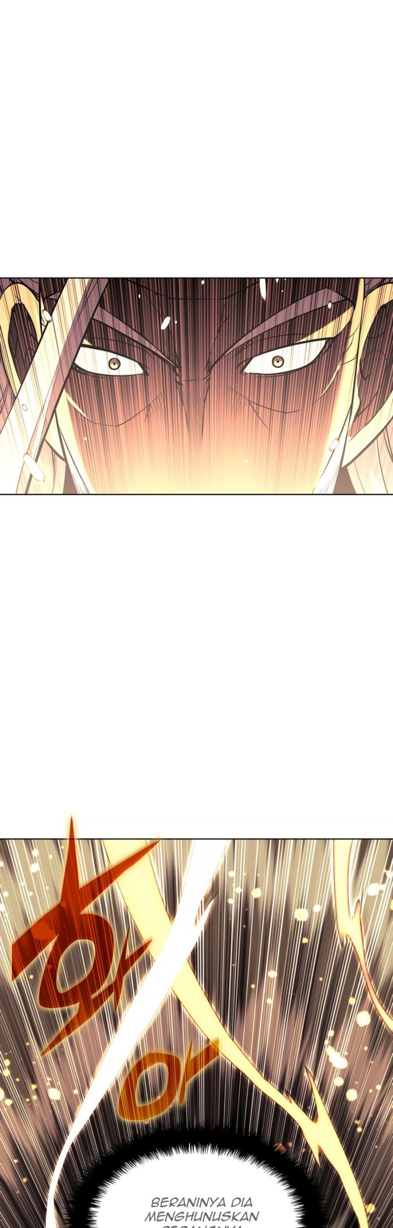 Records Of The Swordsman Scholar Chapter 24 Gambar 15