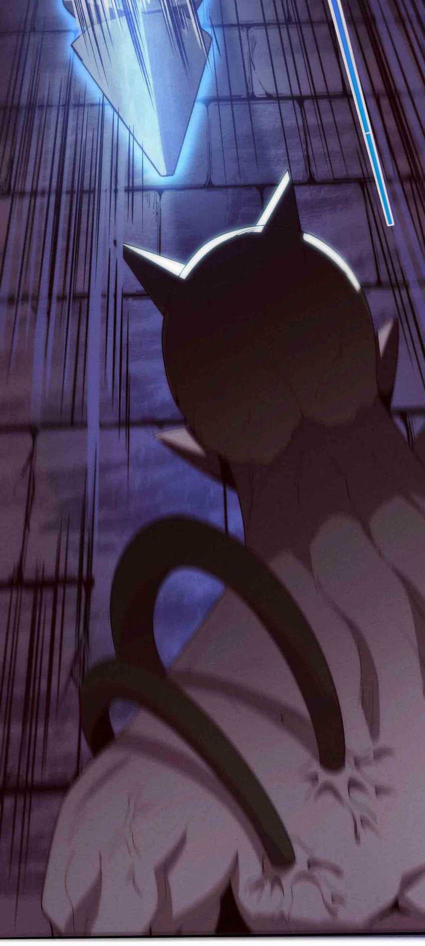 Evolution Frenzy Chapter 55 Gambar 26