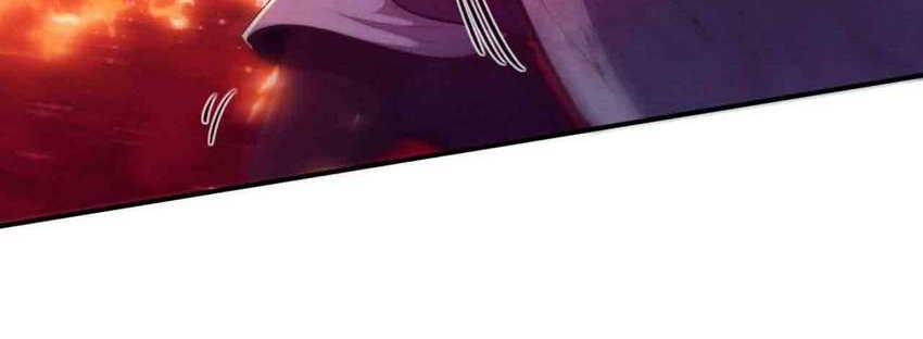Evolution Frenzy Chapter 55 Gambar 43