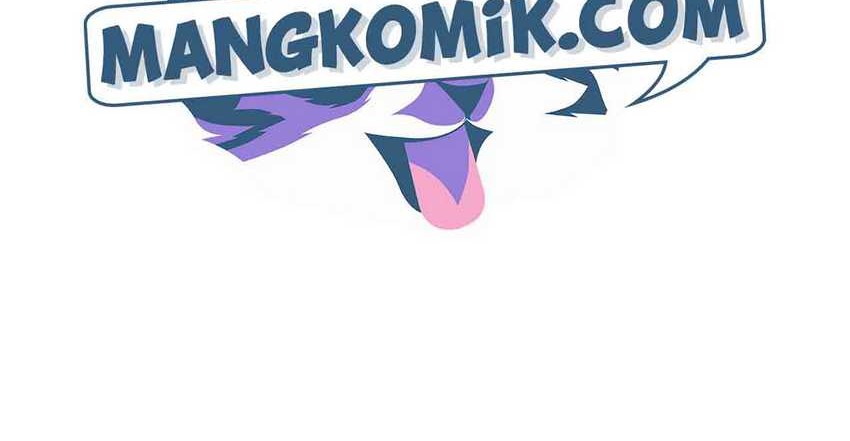 Evolution Frenzy Chapter 55 Gambar 45