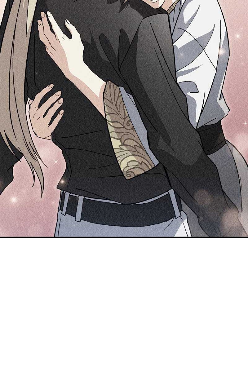 White Dragon Duke: Pendragon Chapter 54 Gambar 50