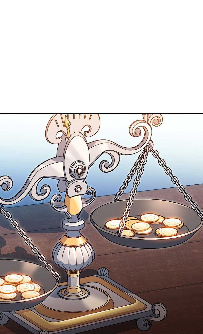 White Dragon Duke: Pendragon Chapter 54 Gambar 62