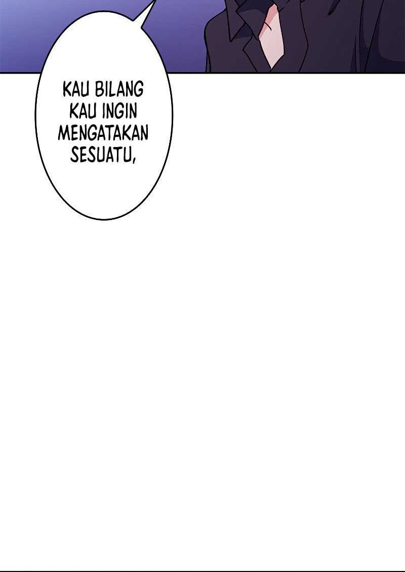 White Dragon Duke: Pendragon Chapter 54 Gambar 20