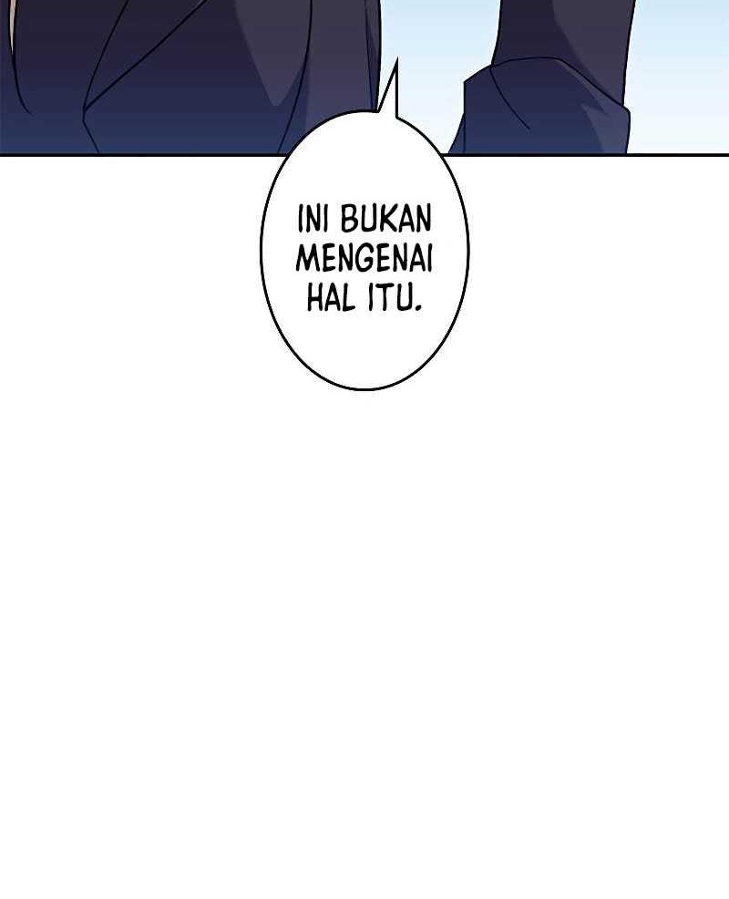 White Dragon Duke: Pendragon Chapter 54 Gambar 38