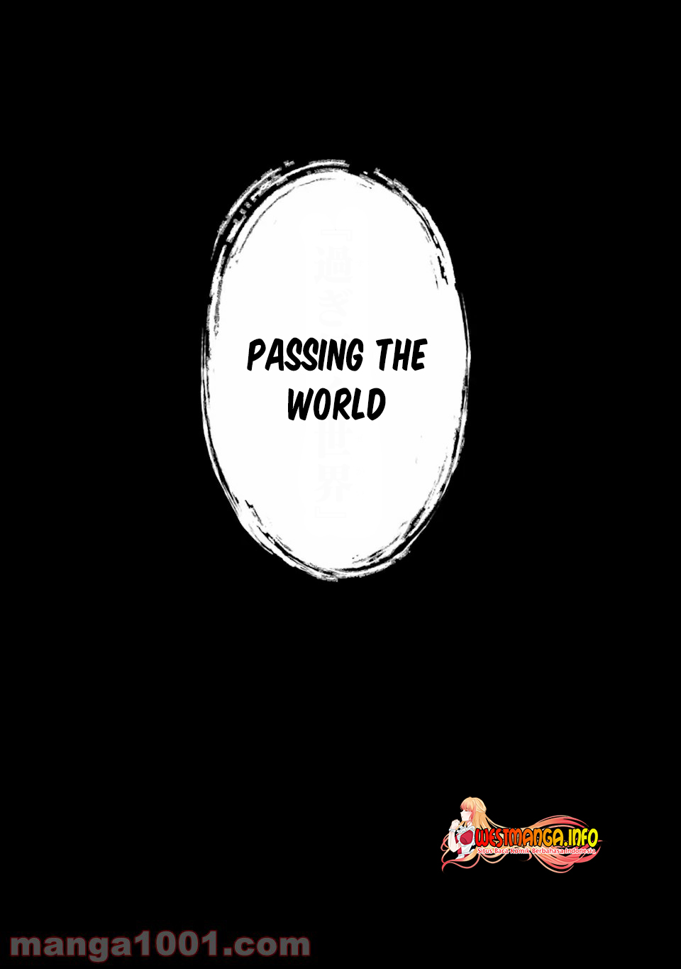 Saisoku Musou No B-kyuu Mahou Tsukai: Ippatsu Utareru Mae Ni Senpatsu Uchikaesu! Chapter 25.1 Gambar 7