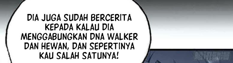 I Moved The BRICS In The Last Days Chapter 277 Gambar 13