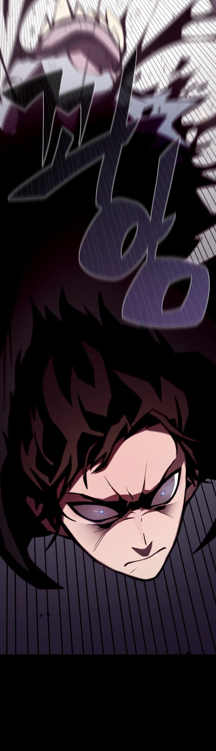 Dungeon Odyssey Chapter 01 Gambar 55