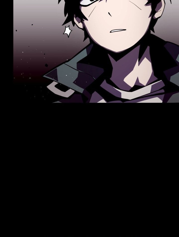 Dungeon Odyssey Chapter 01 Gambar 26