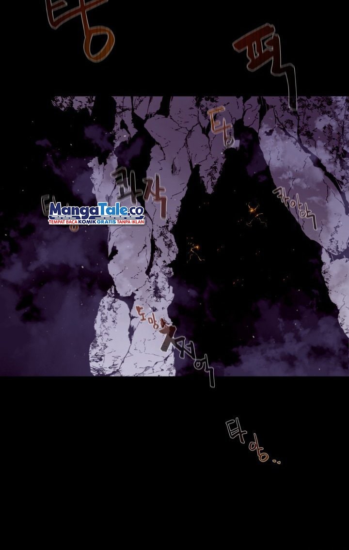 Dungeon Odyssey Chapter 01 Gambar 36