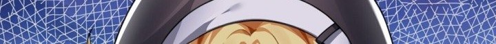 I Transmigrated Into Demon King Of Harem? Chapter 2 Gambar 13