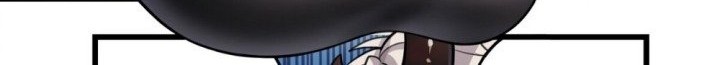 I Transmigrated Into Demon King Of Harem? Chapter 2 Gambar 21