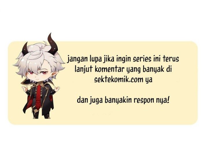 I Transmigrated Into Demon King Of Harem? Chapter 2 Gambar 31