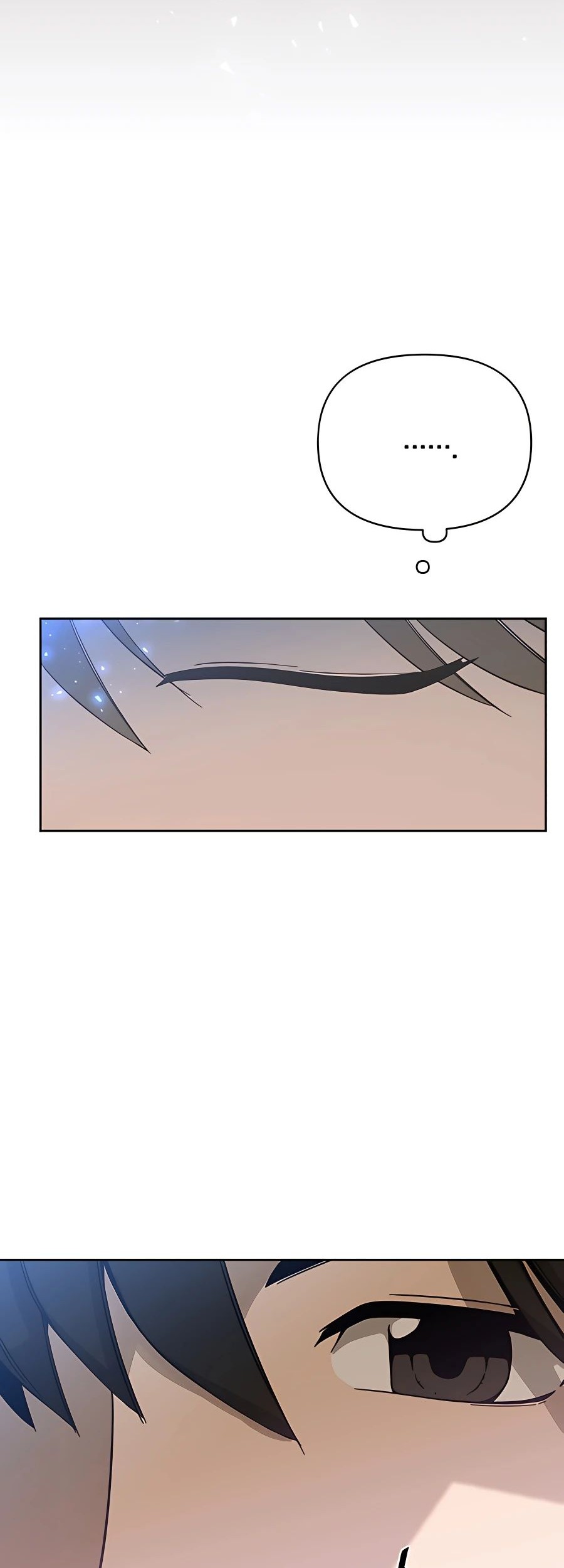 I’ll Resign and Have a Fresh Start in This World Chapter 01 Gambar 36