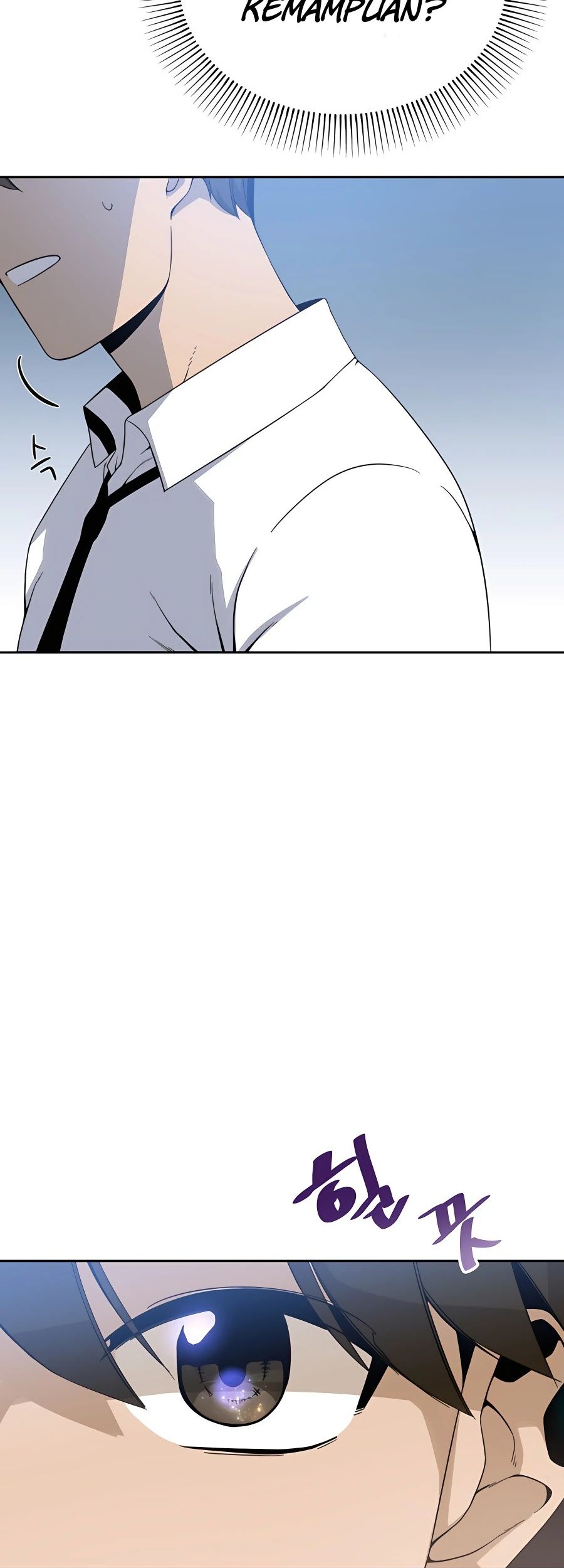 I’ll Resign and Have a Fresh Start in This World Chapter 01 Gambar 44