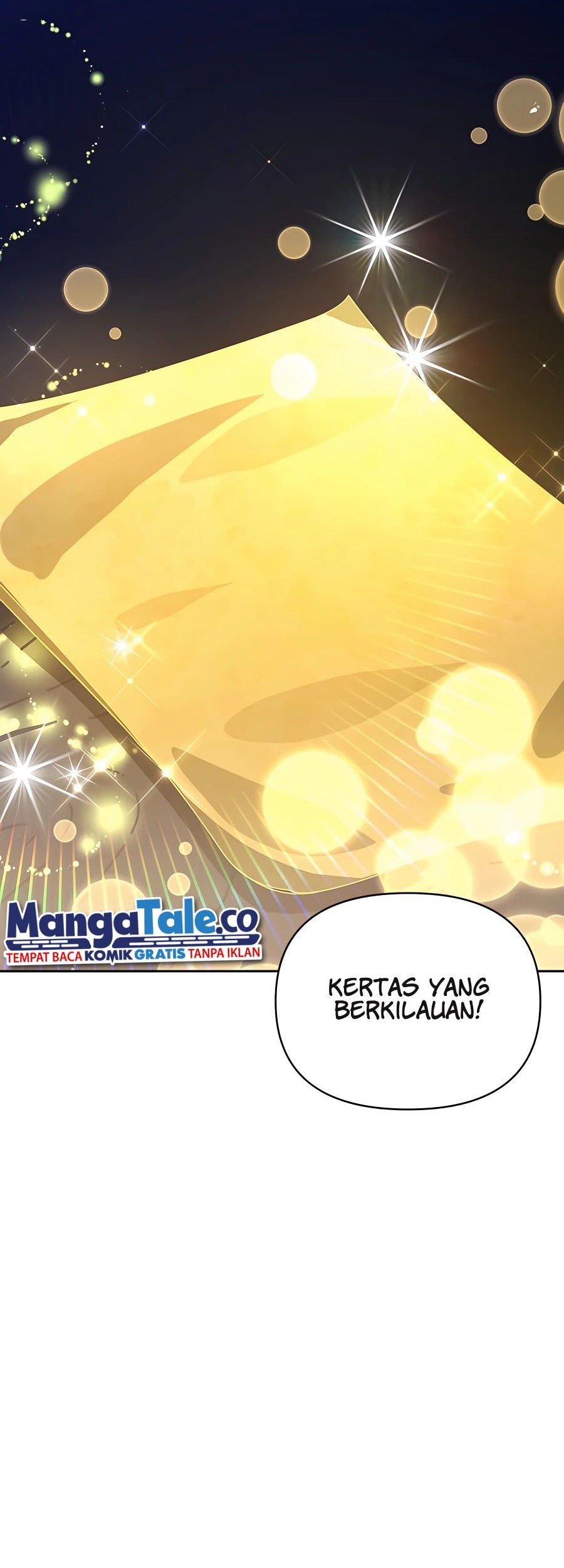I’ll Resign and Have a Fresh Start in This World Chapter 01 Gambar 50