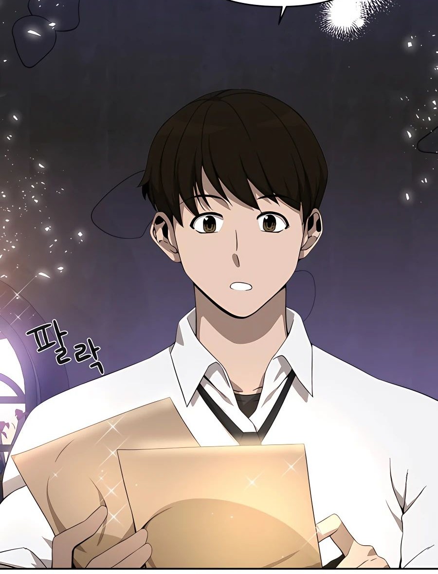 I’ll Resign and Have a Fresh Start in This World Chapter 01 Gambar 54