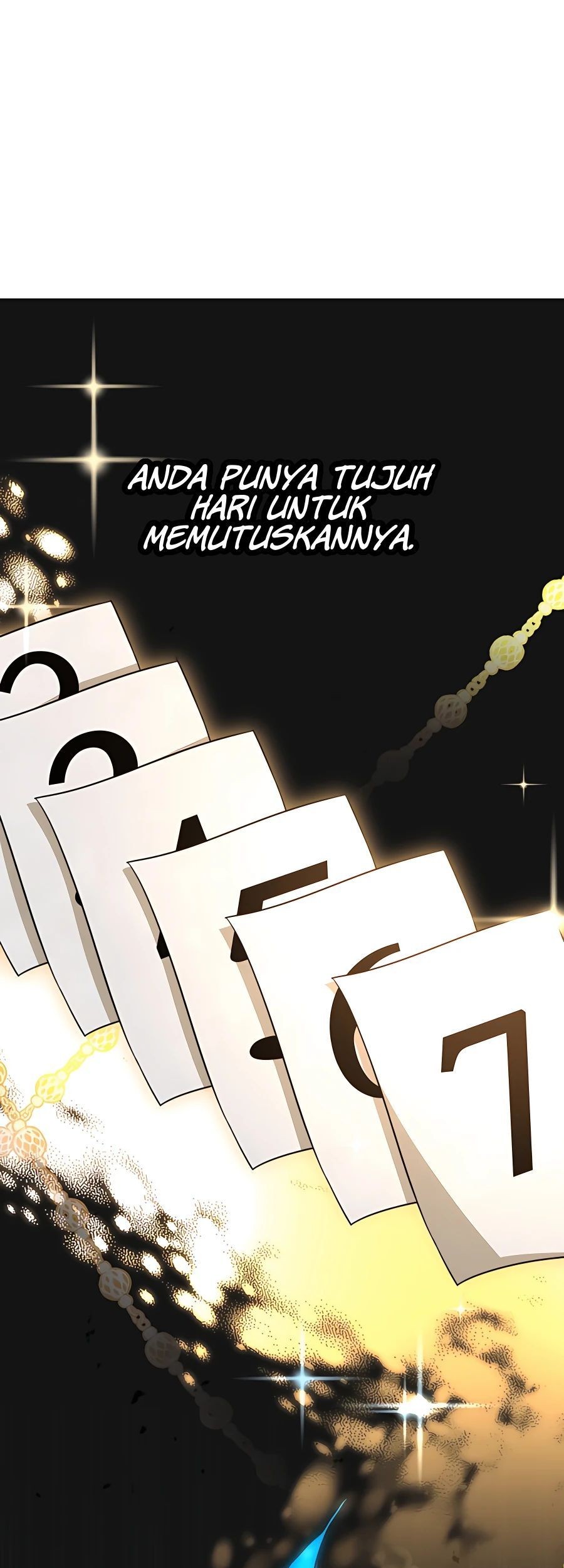 I’ll Resign and Have a Fresh Start in This World Chapter 01 Gambar 69