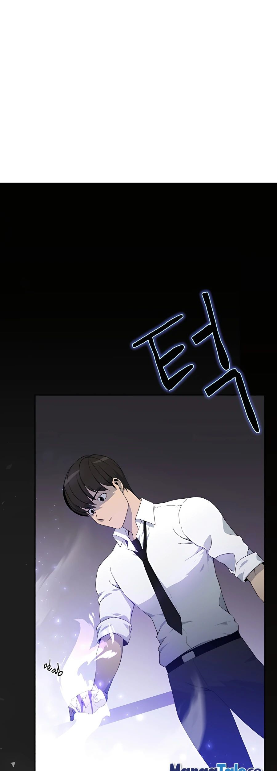 I’ll Resign and Have a Fresh Start in This World Chapter 01 Gambar 73
