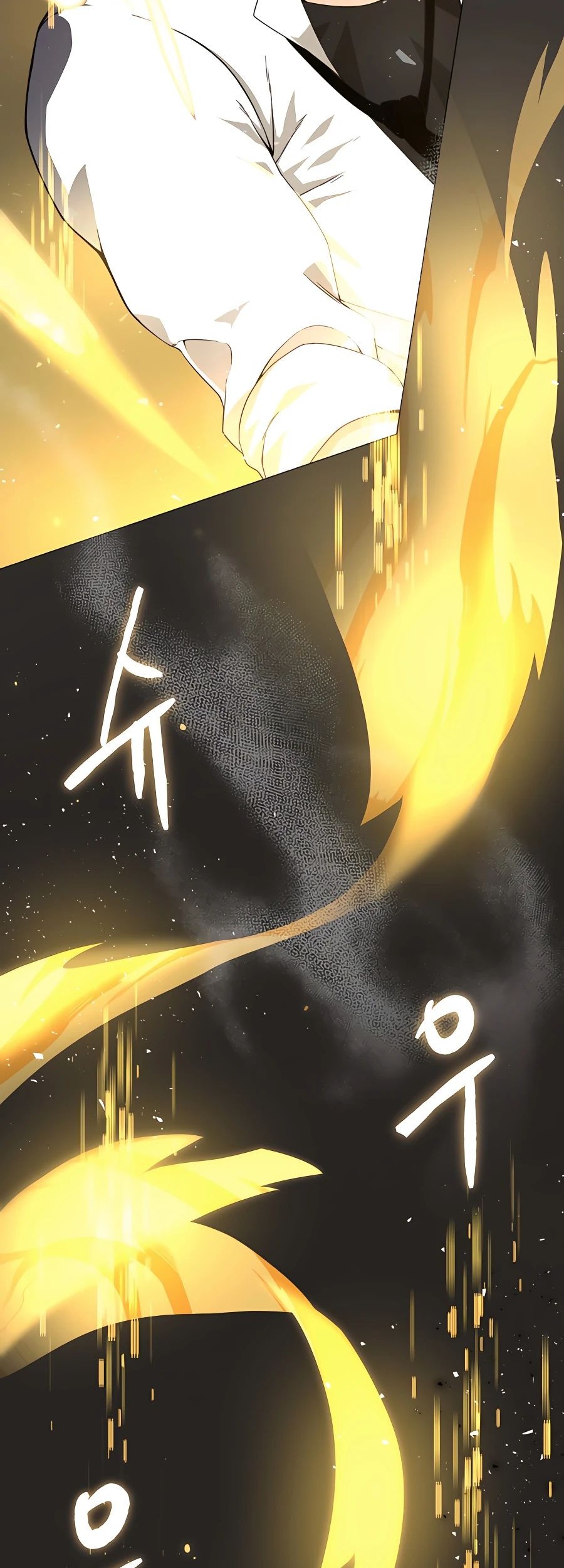 I’ll Resign and Have a Fresh Start in This World Chapter 01 Gambar 75