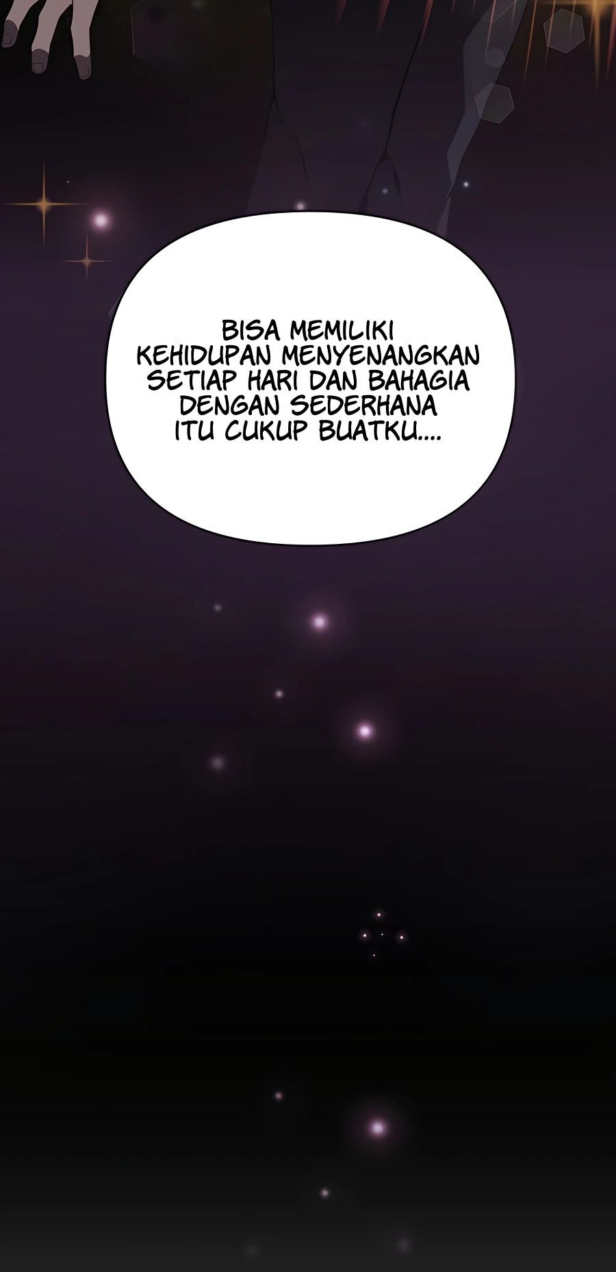 I’ll Resign and Have a Fresh Start in This World Chapter 01 Gambar 82