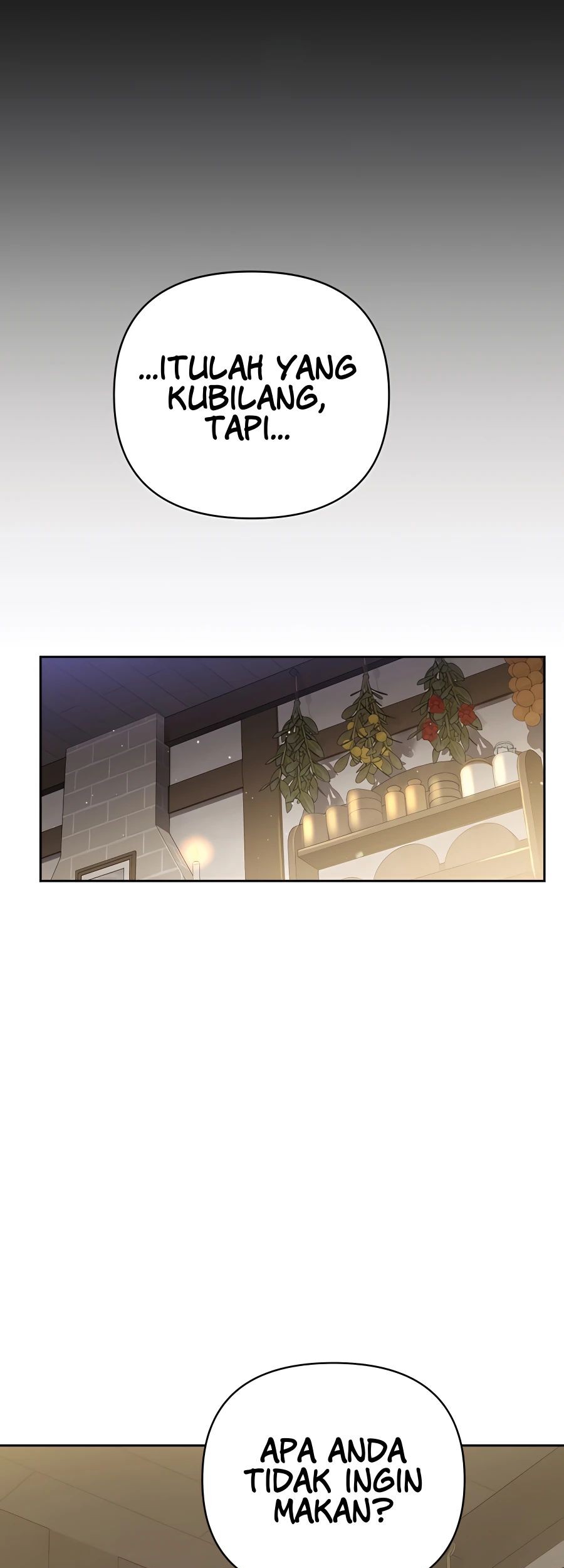 I’ll Resign and Have a Fresh Start in This World Chapter 01 Gambar 83