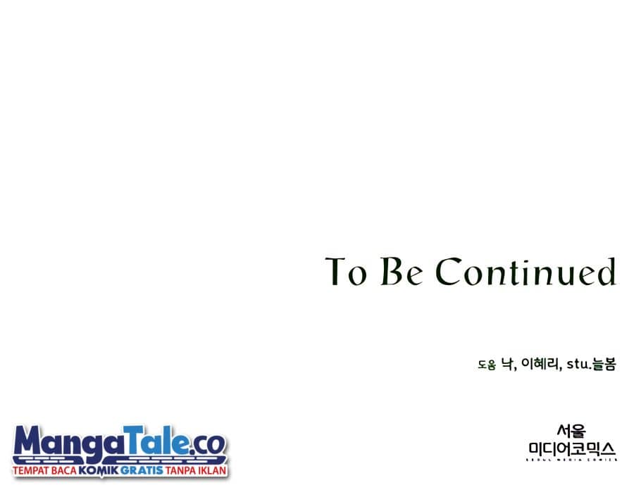 I’ll Resign and Have a Fresh Start in This World Chapter 01 Gambar 91