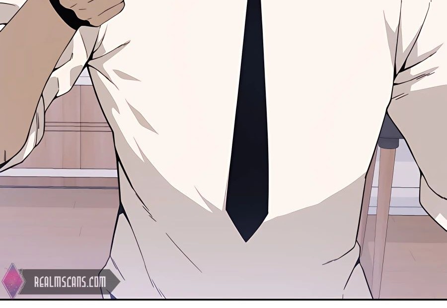 I’ll Resign and Have a Fresh Start in This World Chapter 01 Gambar 5