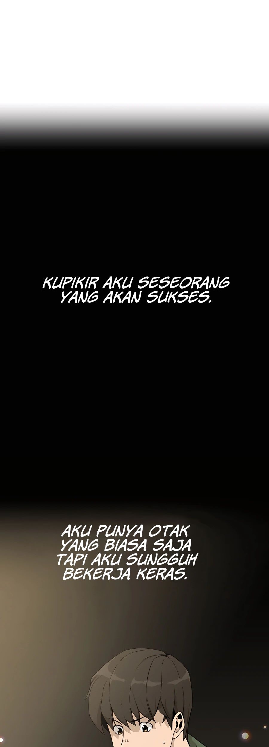 I’ll Resign and Have a Fresh Start in This World Chapter 01 Gambar 7