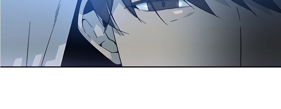 I’ll Resign and Have a Fresh Start in This World Chapter 01 Gambar 13