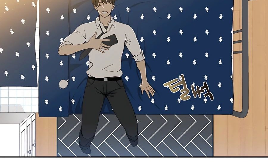 I’ll Resign and Have a Fresh Start in This World Chapter 01 Gambar 25