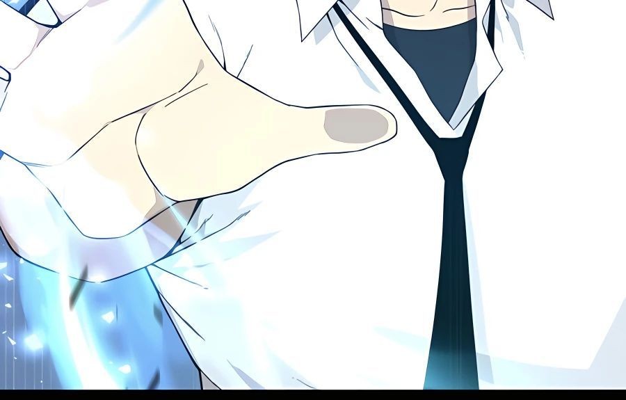 I’ll Resign and Have a Fresh Start in This World Chapter 01 Gambar 34