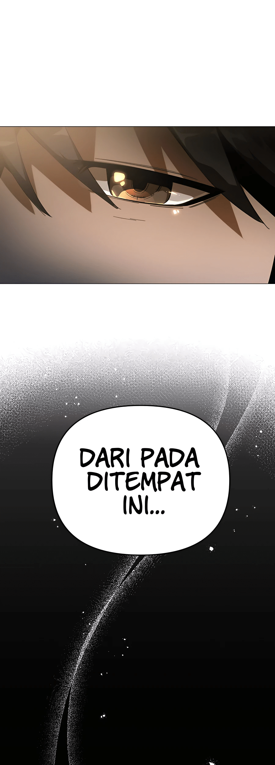 I’ll Resign and Have a Fresh Start in This World Chapter 00.1 Gambar 18