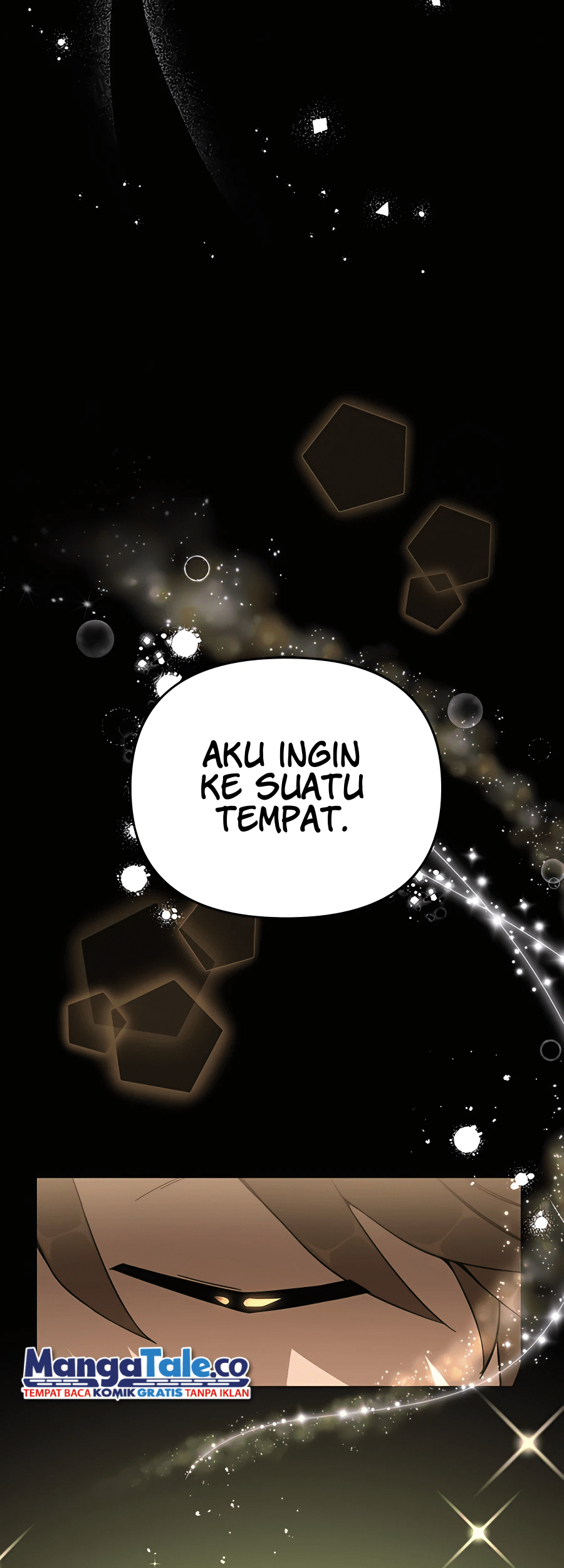 I’ll Resign and Have a Fresh Start in This World Chapter 00.1 Gambar 19