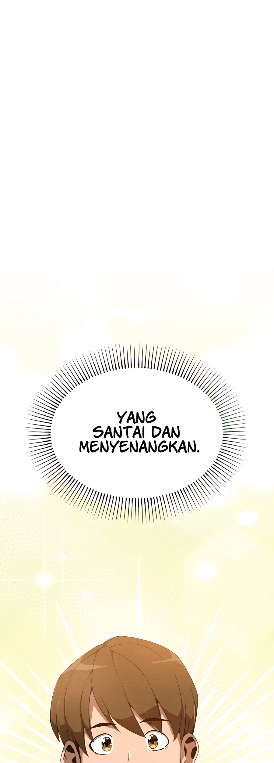 I’ll Resign and Have a Fresh Start in This World Chapter 00.1 Gambar 25