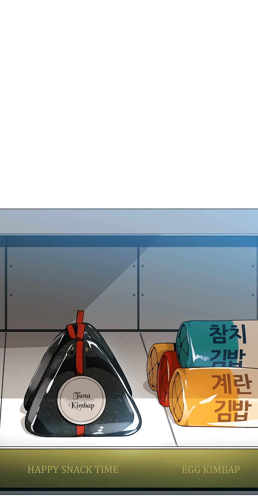 I’ll Resign and Have a Fresh Start in This World Chapter 00.1 Gambar 5