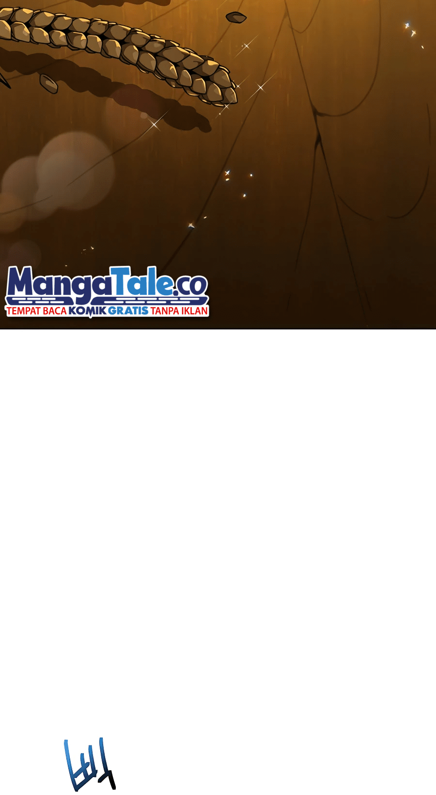 I’ll Resign and Have a Fresh Start in This World Chapter 00.1 Gambar 11