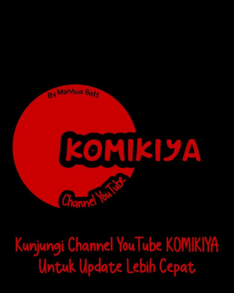 I’m Not the Son of Destiny Chapter 2 Gambar 30