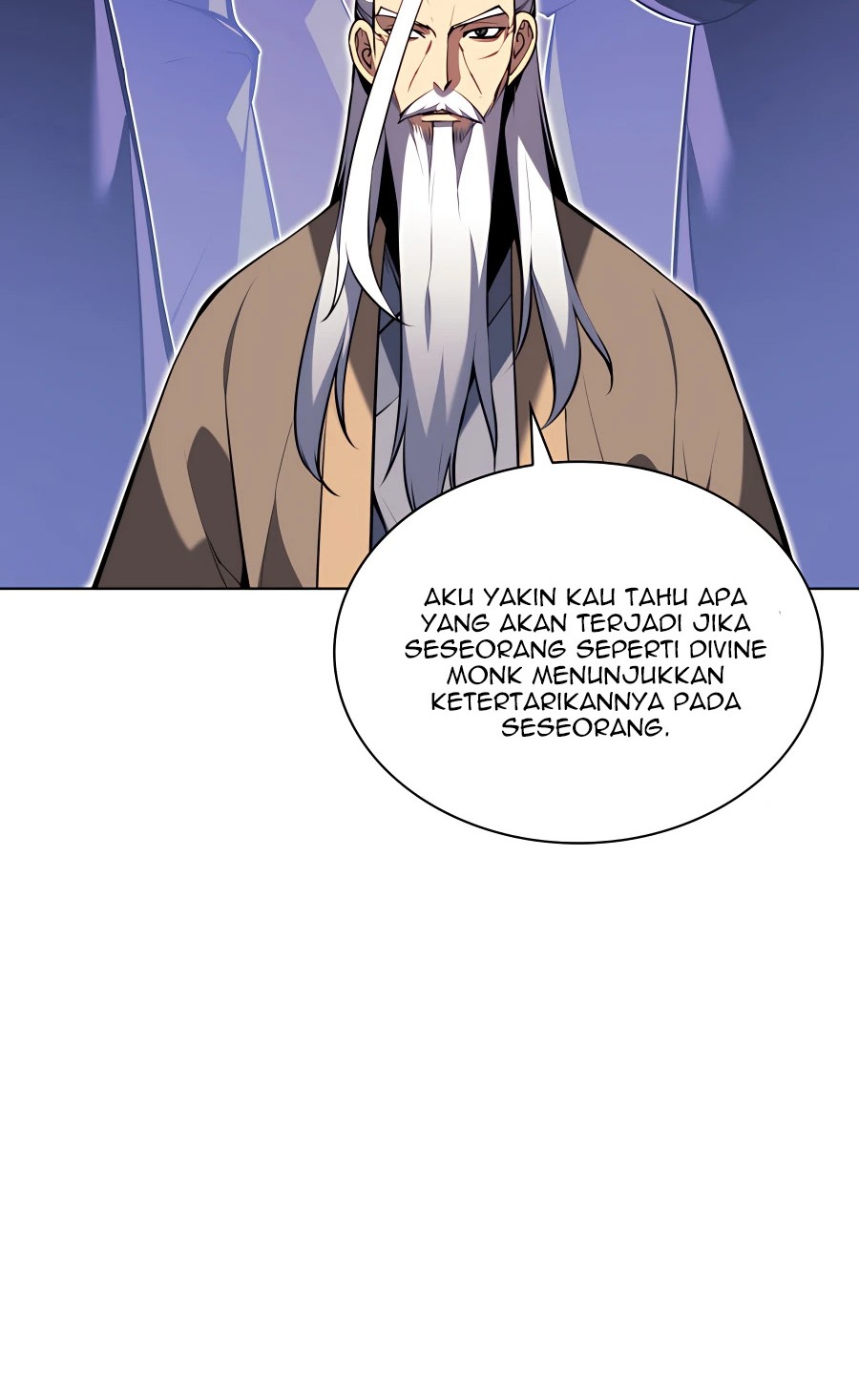 Records Of The Swordsman Scholar Chapter 25 Gambar 31